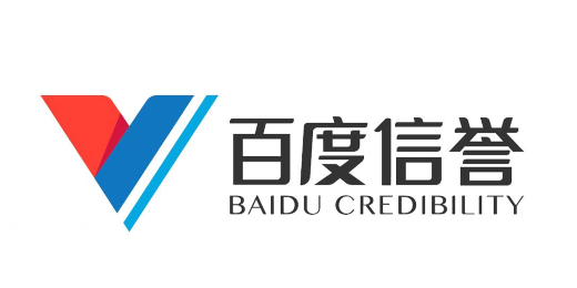 一区二区日本一道本视频|今起生效！中国“免签朋友圈”再+1